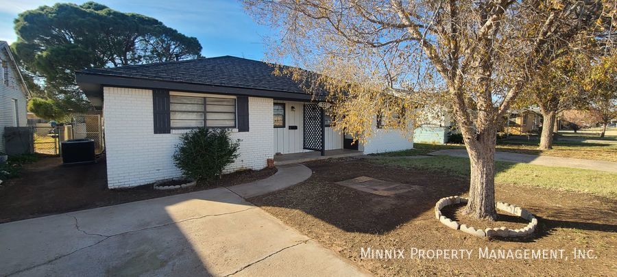 Foto principal - 701 Kent St