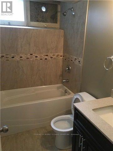 Building Photo - 17 Dixington Crescent