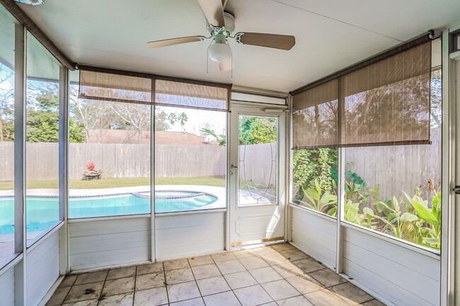 Building Photo - 3007 Becket St