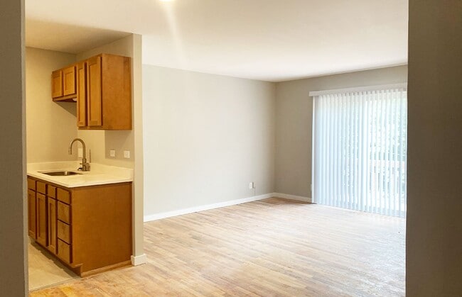 Foto del interior - Clifton Woods