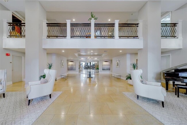 Foto del edificio - 11 Baymont St