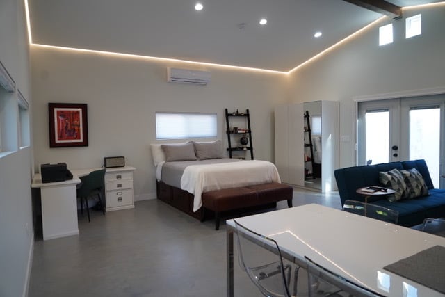 Foto del edificio - 542 Sunset Ave