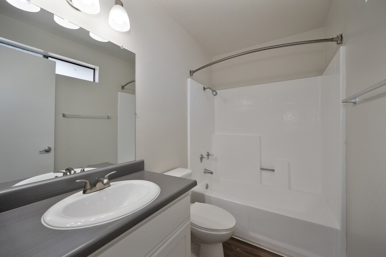 Solana at Grand - 1501 E Grand Ave Escondido, CA 92027 | Apartments.com