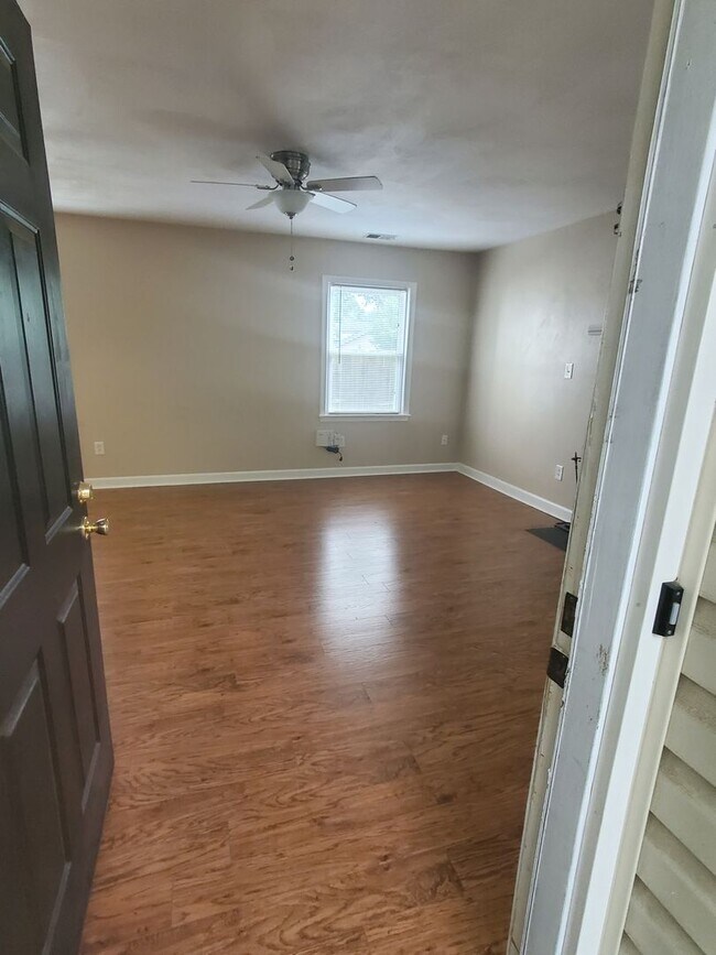 Foto del edificio - BUD104#-EA