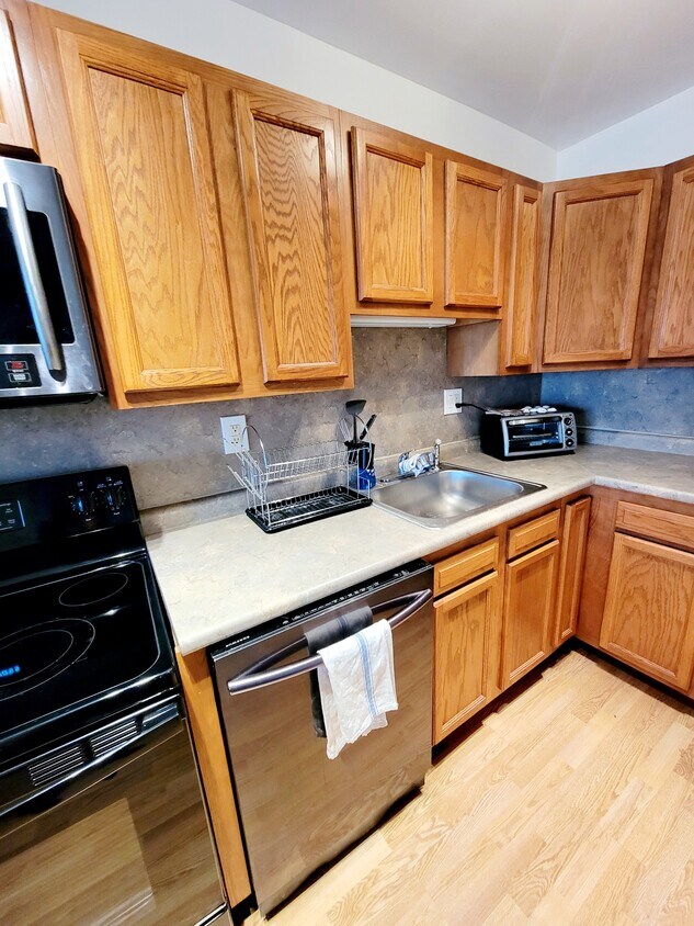 Foto principal - 46 Township Line Rd