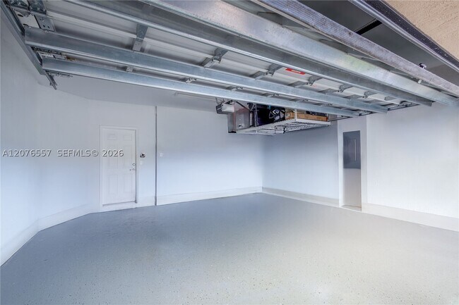 Foto del edificio - 8651 W 35th Ln