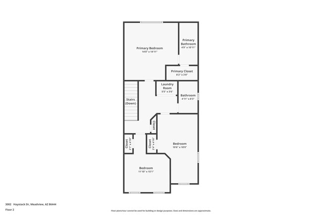 Building Photo - Highland Pointe - Rental Collection