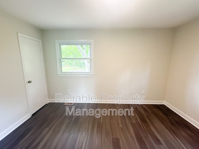 Foto del edificio - 908 E Horne St