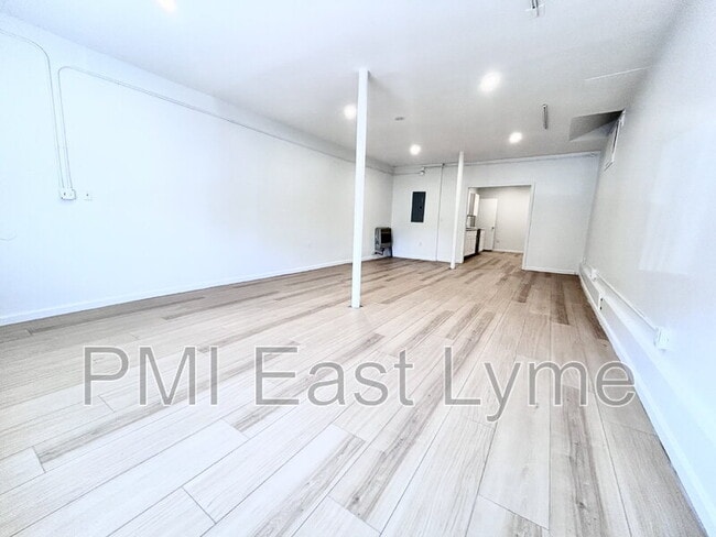 Photo - 39 Shaw St Apartment