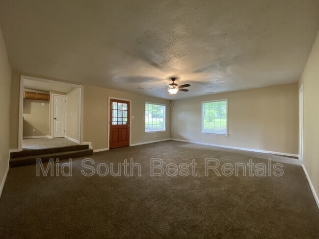 Photo - 1196 Carrolton Ave House