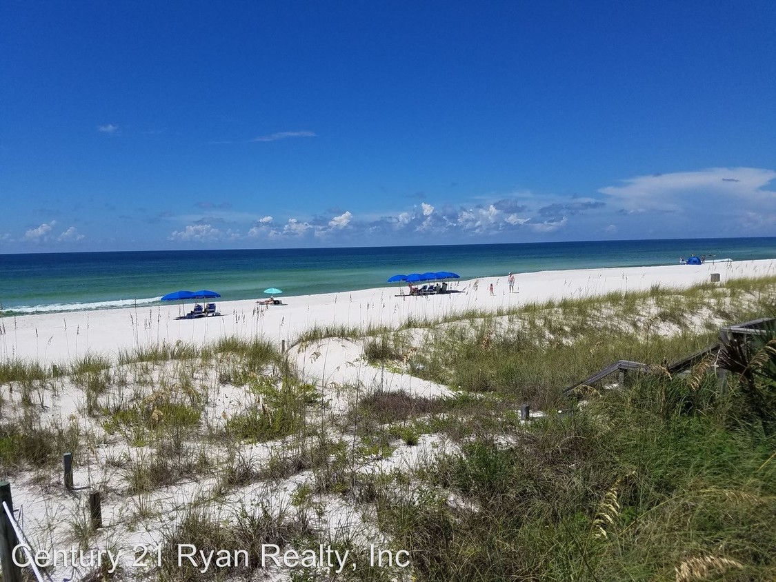 8000 Surf Dr Unit 3, Panama City Beach, FL 32408 - Condo for Rent in ...