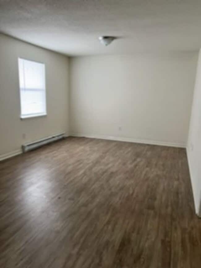 Interior Photo - Briarcliffe Apartments