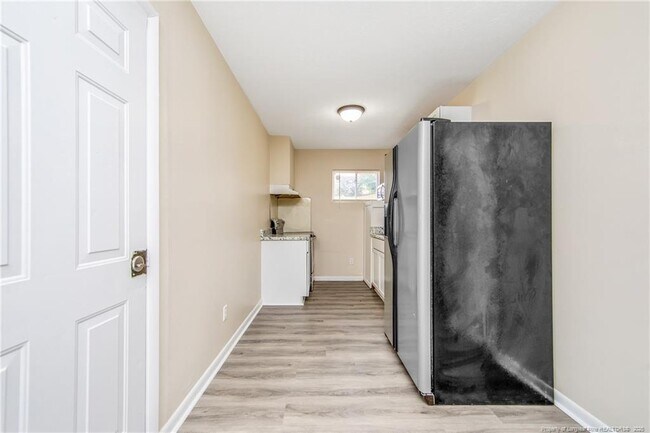 Foto del edificio - 4305 Rosehill Rd