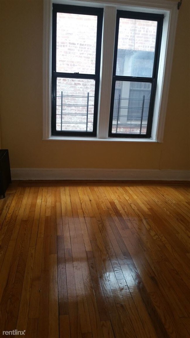Building Photo - 2708 Cortelyou Rd