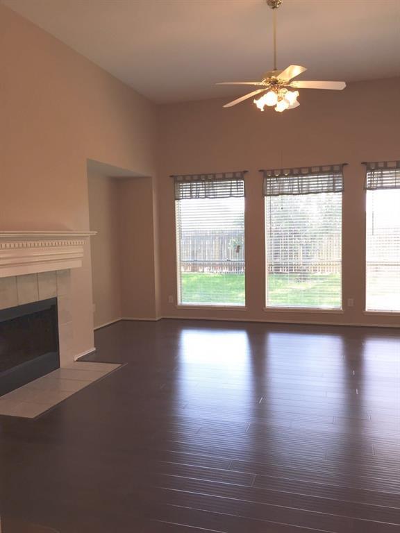 Building Photo - 2114 Madewood Dr