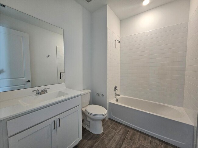 Foto del edificio - 5729 Graceful Wy