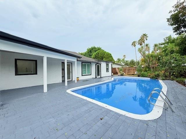 Foto del edificio - 9150 NW 15th St