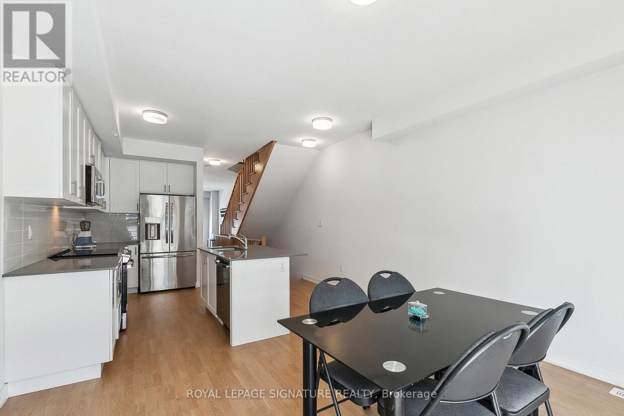 Building Photo - 65 Akil Thomas Gdns