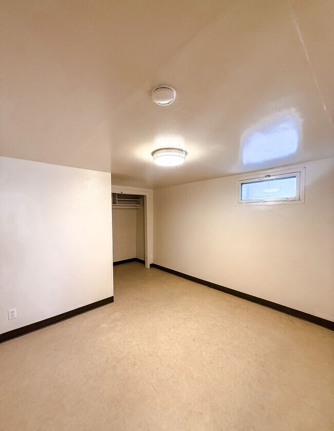 Foto del edificio - Cozy and comfortable Apartment in The Dalles!