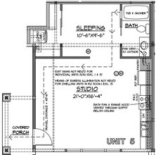 Building Photo - 940 Lincoln St