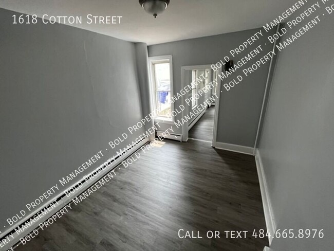 Building Photo - 1618 Cotton St
