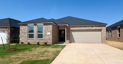 Building Photo - 20429MuleDeer Deer Creek Dr