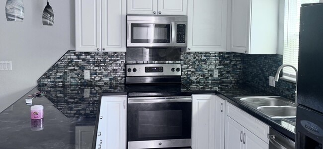 Foto del edificio - 731 46th St