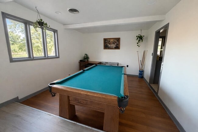 Foto del edificio - 3404 42nd St