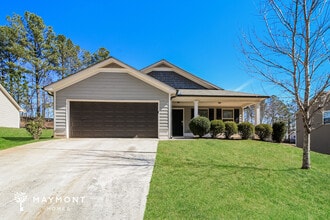 Building Photo - 40 Camden Pl