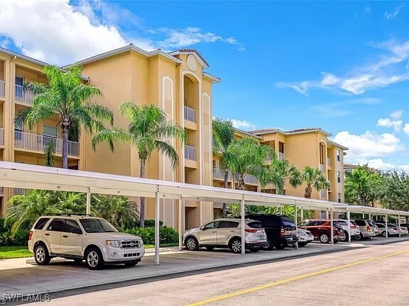 Foto principal - 19760 Osprey Cove Blvd