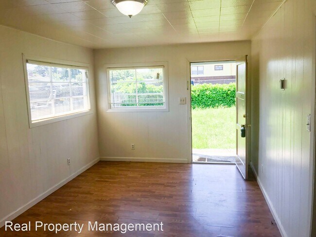 Foto del edificio - 2851 Highland Dr