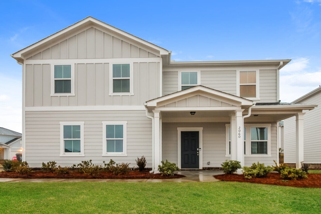Primary Photo - 2060 Blackbird Cir