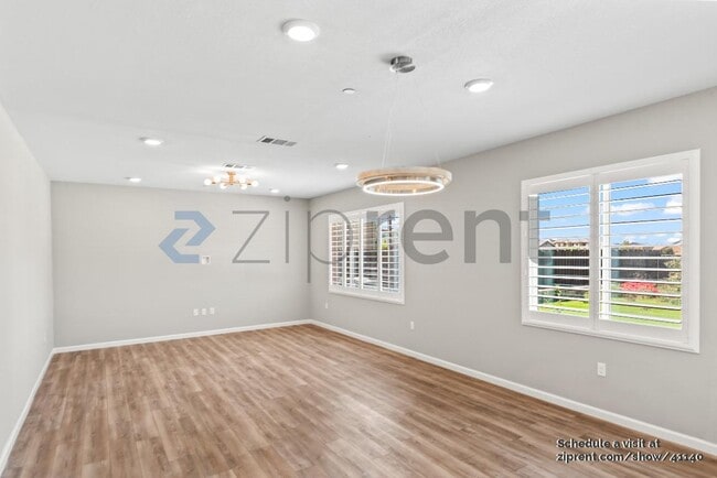 Foto del edificio - 5591 York Mountain Ln