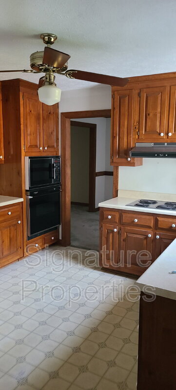 Building Photo - 4411 Darbytown Rd