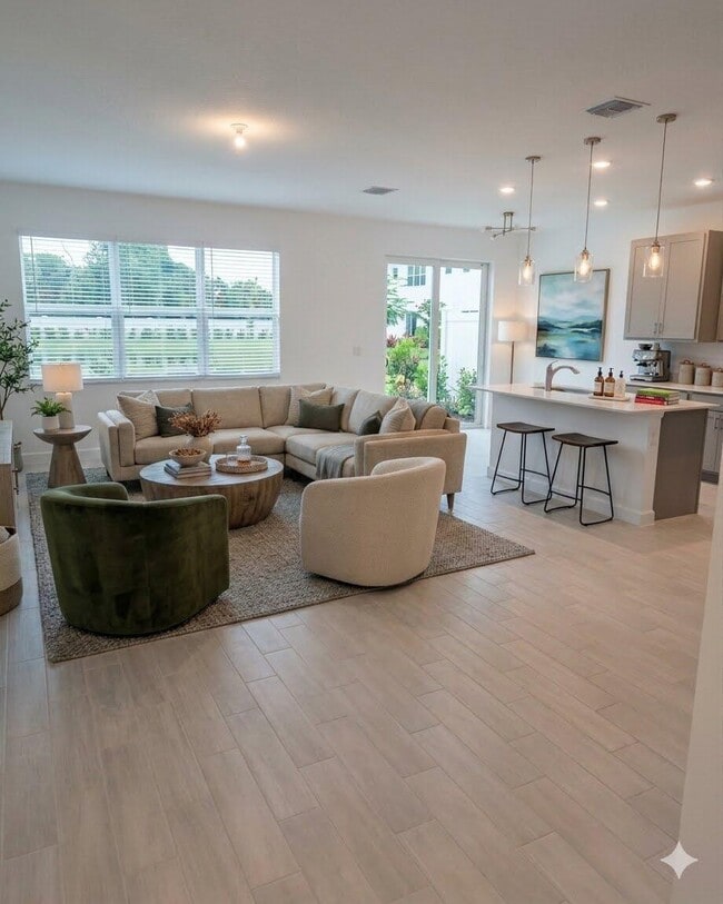 Building Photo - 4946 Navali Dr