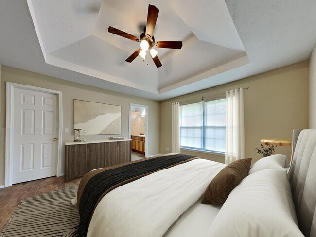 Foto del edificio - 3935 W Maple St
