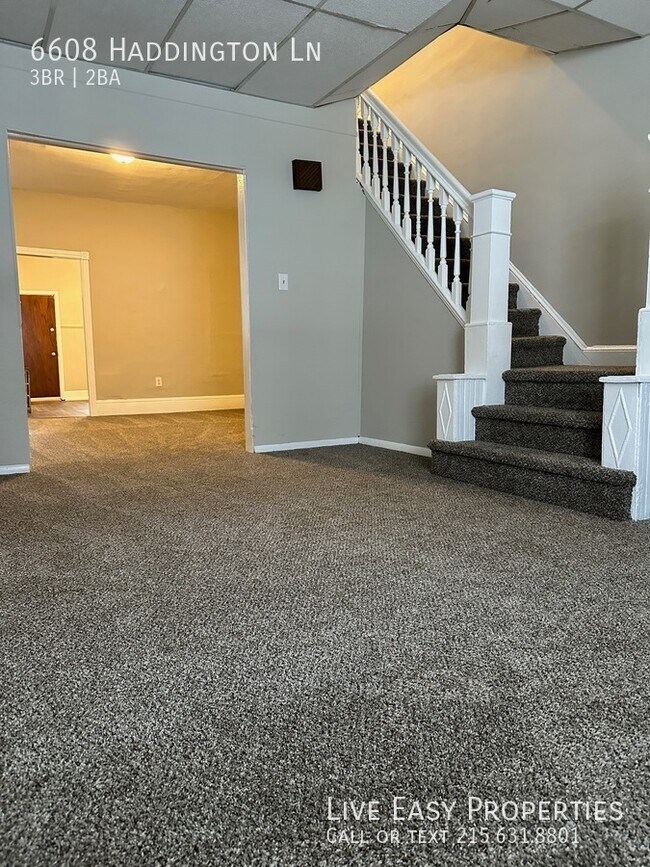 Foto del edificio - Beautiful 3 Bedroom 1.5 Bath Home