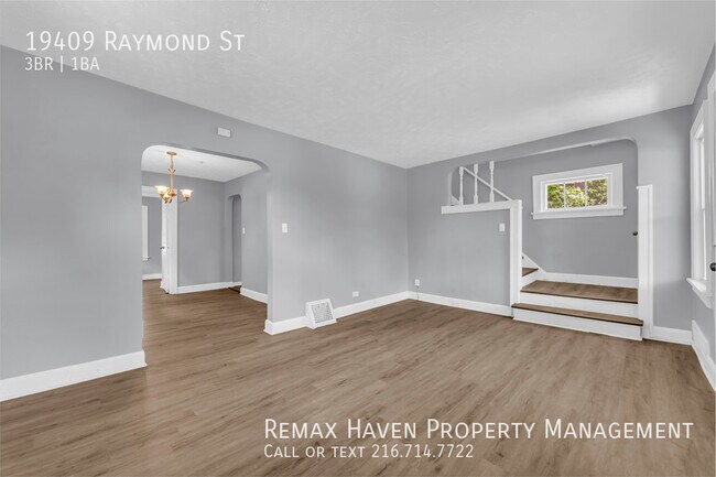 Building Photo - 19409 Raymond St