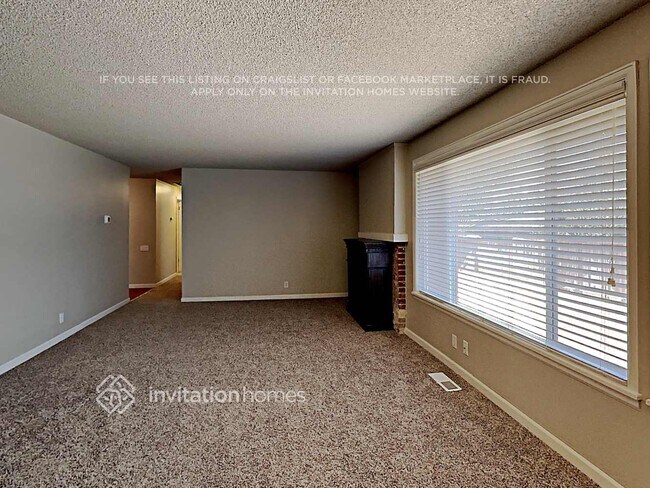 Foto del edificio - 3802 SW 326th St