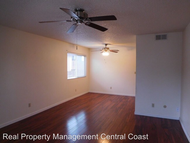 Building Photo - 2 br, 2 bath House - 1848 Kings Drive