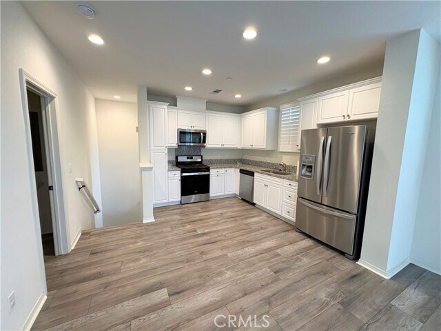 Building Photo - 2848 E Berry Loop Privado