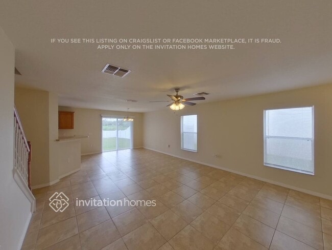 Building Photo - 18744 Litzau Ln