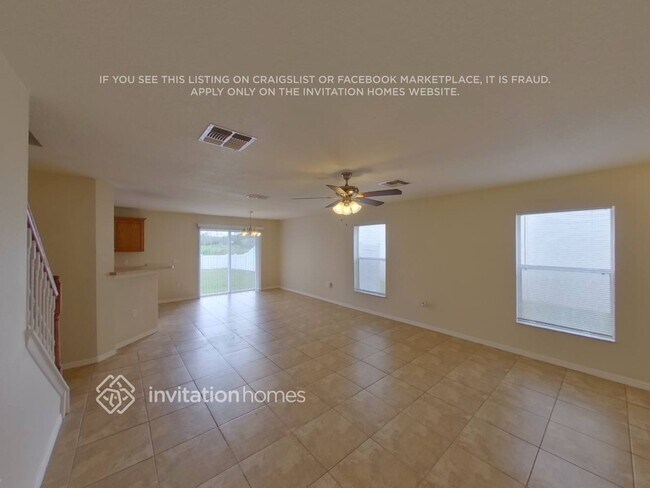 Foto del edificio - 18744 Litzau Ln