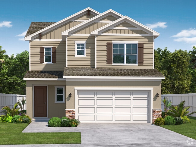 Building Photo - 5654 Oesterle Rd