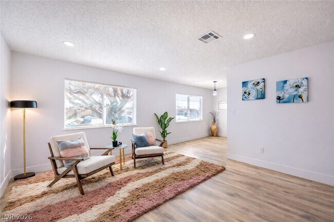 Foto del edificio - 2691 San Domingo Ln