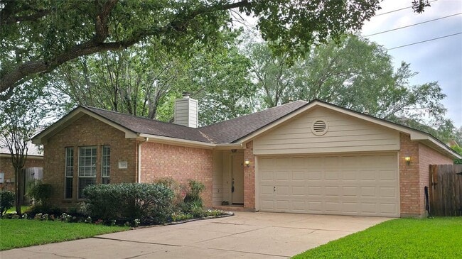 Building Photo - 7207 Brockington Dr