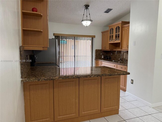 Building Photo - 7792 W 29th Way