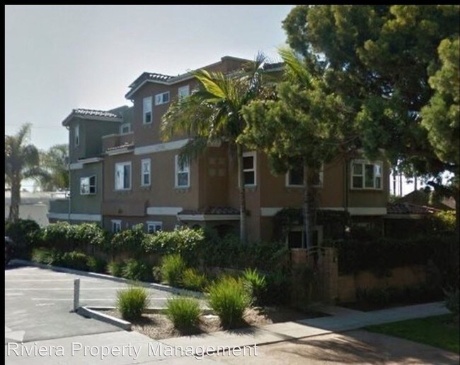 Building Photo - 1275 Felspar St