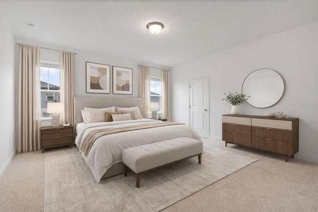 Building Photo - 2276 Hen Rd