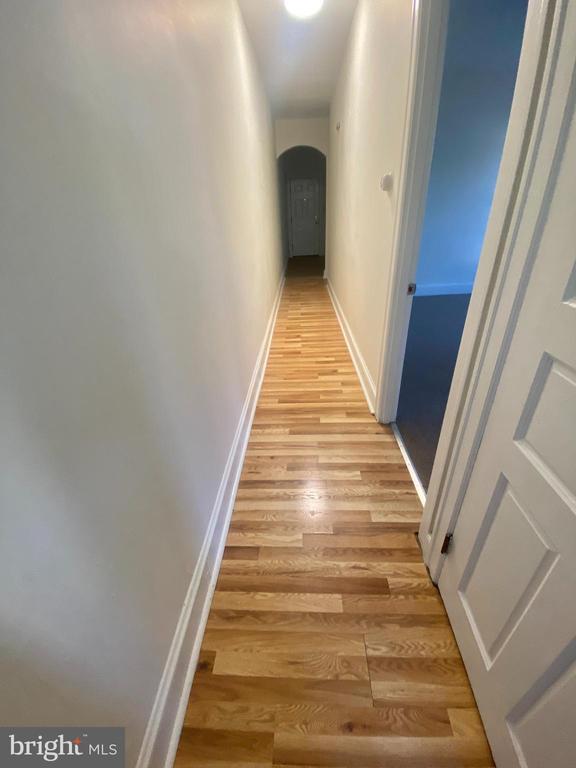 Foto del edificio - 131 W 18th St